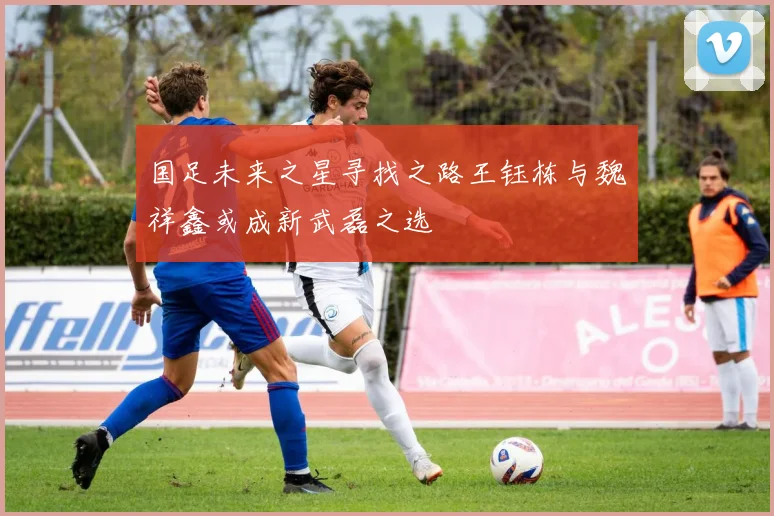 国足未来之星寻找之路王钰栋与魏祥鑫或成新武磊之选